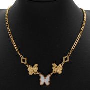 ΚΟΛΙΕ 07 ΛΕΥΚΟ