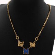 ΚΟΛΙΕ 08 ΜΠΛΕ