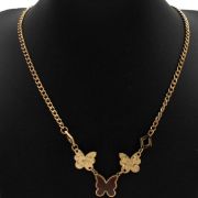 ΚΟΛΙΕ 15 ΚΑΦΕ