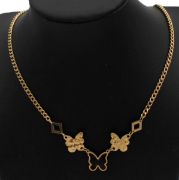 ΚΟΛΙΕ 06 ΜΑΥΡΟ