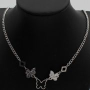 ΚΟΛΙΕ 06 ΜΑΥΡΟ