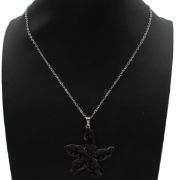 ΚΟΛΙΕ 06 ΜΑΥΡΟ