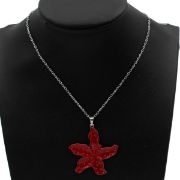 ΚΟΛΙΕ 03 ΚΟΚΚΙΝΟ