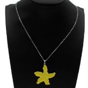 ΚΟΛΙΕ 05 ΚΙΤΡΙΝΟ