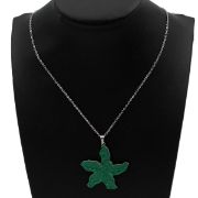 ΚΟΛΙΕ 04 ΠΡΑΣΙΝΟ