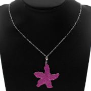 ΚΟΛΙΕ 13 ΜΩΒ