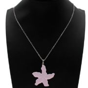 ΚΟΛΙΕ 11 ΡΟΖ