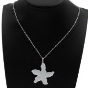 ΚΟΛΙΕ 07 ΛΕΥΚΟ