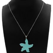 ΚΟΛΙΕ 09 ΓΑΛΑΖΙΟ