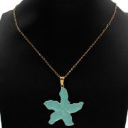 ΚΟΛΙΕ 09 ΓΑΛΑΖΙΟ