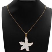 ΚΟΛΙΕ 07 ΛΕΥΚΟ