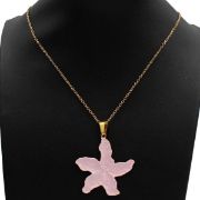 ΚΟΛΙΕ 11 ΡΟΖ