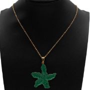 ΚΟΛΙΕ 04 ΠΡΑΣΙΝΟ