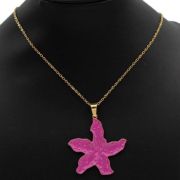 ΚΟΛΙΕ 13 ΜΩΒ