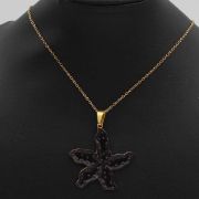 ΚΟΛΙΕ 06 ΜΑΥΡΟ