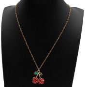 ΚΟΛΙΕ 01 ΧΡΥΣΟ