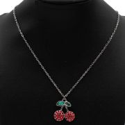 ΚΟΛΙΕ 02 ΑΣΗΜΙ