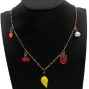 ΚΟΛΙΕ 01 ΧΡΥΣΟ