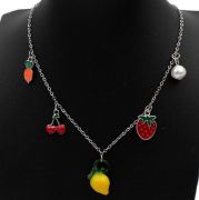 ΚΟΛΙΕ 02 ΑΣΗΜΙ