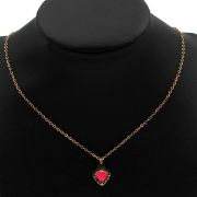 ΚΟΛΙΕ 10 ΦΟΥΞ