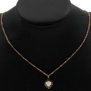 ΚΟΛΙΕ 07 ΛΕΥΚΟ