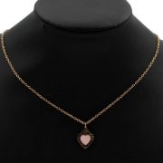 ΚΟΛΙΕ 11 ΡΟΖ