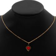 ΚΟΛΙΕ 03 ΚΟΚΚΙΝΟ