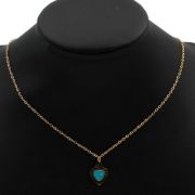 ΚΟΛΙΕ 09 ΓΑΛΑΖΙΟ