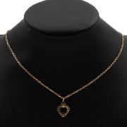 ΚΟΛΙΕ 06 ΜΑΥΡΟ