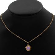 ΚΟΛΙΕ 20 ΛΙΛΑ