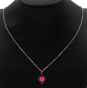 ΚΟΛΙΕ 10 ΦΟΥΞ