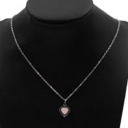 ΚΟΛΙΕ 11 ΡΟΖ