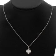 ΚΟΛΙΕ 07 ΛΕΥΚΟ