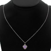 ΚΟΛΙΕ 20 ΛΙΛΑ