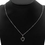 ΚΟΛΙΕ 06 ΜΑΥΡΟ