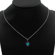 ΚΟΛΙΕ 09 ΓΑΛΑΖΙΟ