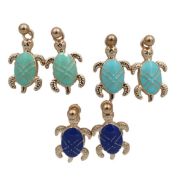 ΣΚΟΥΛΑΡΙΚΙΑ