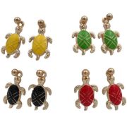 ΣΚΟΥΛΑΡΙΚΙΑ