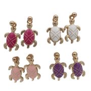 ΣΚΟΥΛΑΡΙΚΙΑ