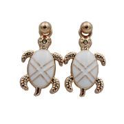 ΣΚΟΥΛΑΡΙΚΙΑ 07 ΛΕΥΚΟ