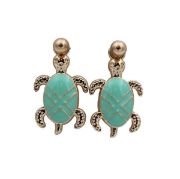 ΣΚΟΥΛΑΡΙΚΙΑ 21 ΒΕΡΑΜΑΝ