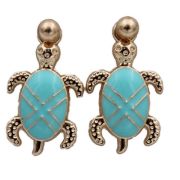 ΣΚΟΥΛΑΡΙΚΙΑ 09 ΓΑΛΑΖΙΟ