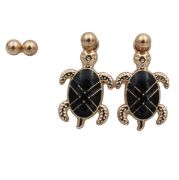 ΣΚΟΥΛΑΡΙΚΙΑ 06 ΜΑΥΡΟ