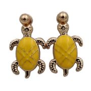 ΣΚΟΥΛΑΡΙΚΙΑ 05 ΚΙΤΡΙΝΟ