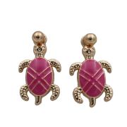 ΣΚΟΥΛΑΡΙΚΙΑ 10 ΦΟΥΞ