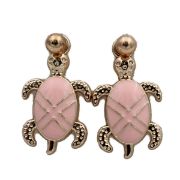 ΣΚΟΥΛΑΡΙΚΙΑ 11 ΡΟΖ