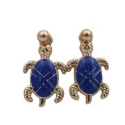 ΣΚΟΥΛΑΡΙΚΙΑ 08 ΜΠΛΕ