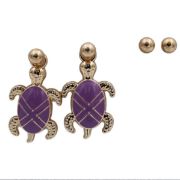 ΣΚΟΥΛΑΡΙΚΙΑ 13 ΜΩΒ