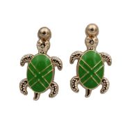 ΣΚΟΥΛΑΡΙΚΙΑ 04 ΠΡΑΣΙΝΟ