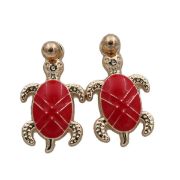 ΣΚΟΥΛΑΡΙΚΙΑ 03 ΚΟΚΚΙΝΟ